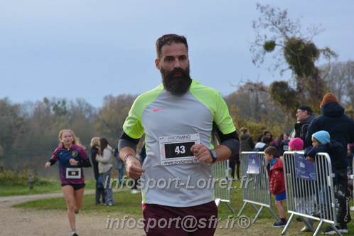 Les Foulees du Dragon 2025/FDRAGON_2025_03599.JPG